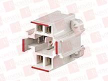 LEVITON 26725-416