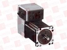 SCHNEIDER ELECTRIC ILS1R573S1341