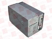 HONEYWELL 3400E01400200 1