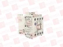 ALLEN BRADLEY 100-C09D300