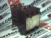 EATON CORPORATION ACC633U10