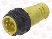 MOLEX 41437-002