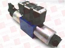 BOSCH R900924607