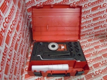 HILTI DPG-100