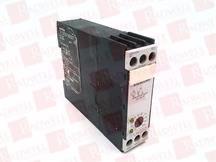 SIEMENS 7PU4020-3AB30 0