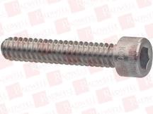 FASTENAL 77012