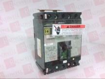 SCHNEIDER ELECTRIC FAF-3603013M1212