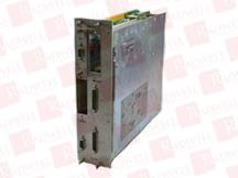 BOSCH 0-608-830-240 0