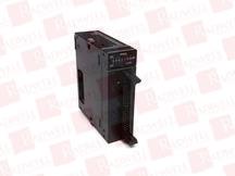 MATSUSHITA ELECTRIC AFP7PP02L 1