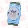 ADVANTECH ADAM-4168-AE