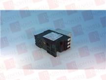 SIEMENS 3RW3025-1AB04 1