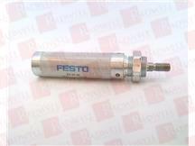 FESTO EG-25-40