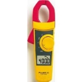 FLUKE 333A