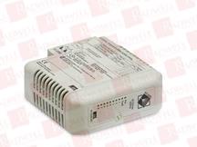 EATON CORPORATION 8115-DO-DC