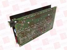 SCHNEIDER ELECTRIC LS 220450-00-01F 1