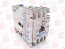 EATON CORPORATION D15CR40T1B