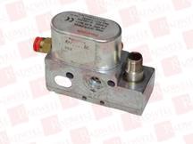 BOSCH R434000456