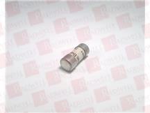 EATON CORPORATION SMD2 1