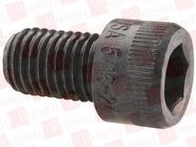 FASTENAL 73076