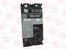 SCHNEIDER ELECTRIC Q221150AB