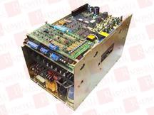 FANUC A06B-6055-H112