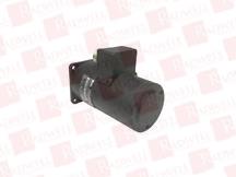 BOSCH MAC063A-0-ES-3-C/095-A-1/S007 3