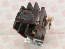 TE CONNECTIVITY P40C43A12D1-120