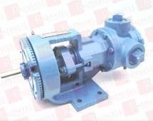 VIKING PUMP L4624B