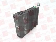 SCHNEIDER ELECTRIC SSM1A120BD