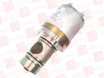 CO AX VALVES INC PCS-1 15 3