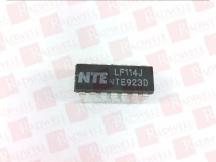 NTE NTE923D