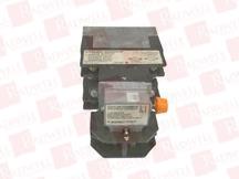 EATON CORPORATION D25MT 0