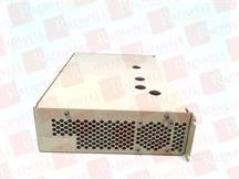 SCHNEIDER ELECTRIC 610 MDC 205 31 3