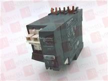 SCHNEIDER ELECTRIC LU2MB0BL 1