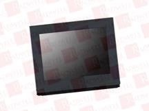 EIZO FDX1508A01-C113A