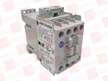 ALLEN BRADLEY 100-C12KD10