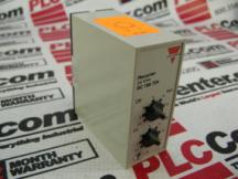 CARLO GAVAZZI SC18572418S