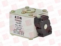 EATON CORPORATION 170L8501