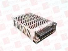 BOSCH APS-AEC21-PSU1