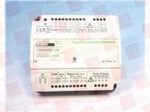 SCHNEIDER ELECTRIC 0-073-0631-0