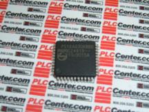 PHILIPS IC51XAG30KBBD