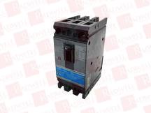 SIEMENS ED43B050 1