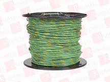 ATLAS WIRE AND CABLE AWM24GYL10