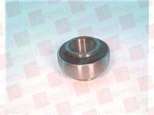 IPTCI BEARINGS UC206-30MM 1