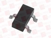 ON SEMICONDUCTOR 2N7002ET1G