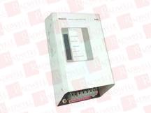 SCHNEIDER ELECTRIC DR-1030-000 2