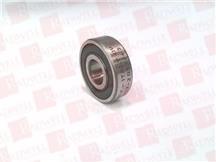 SKF 607-2RS1/LHT23 2