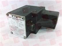 EATON CORPORATION EHST-3-FIF-30