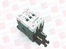 EATON CORPORATION E04NB25X3N