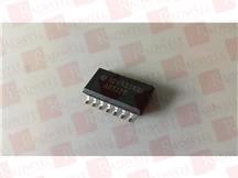 TEXAS INSTRUMENTS SEMI SN74ABT126NSR